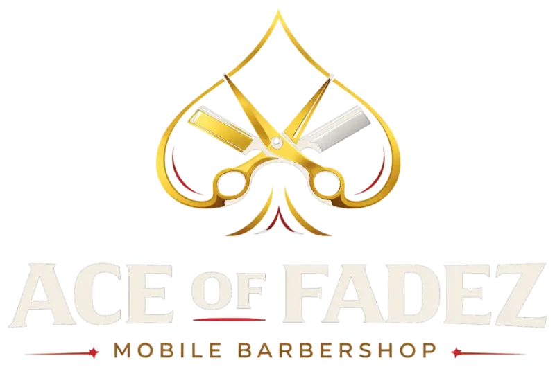 Ace of Fadez Mobile Barbershop