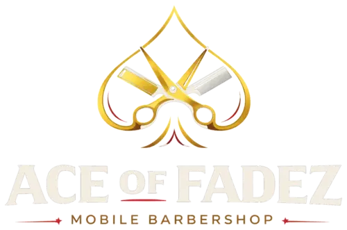 Ace of Fadez